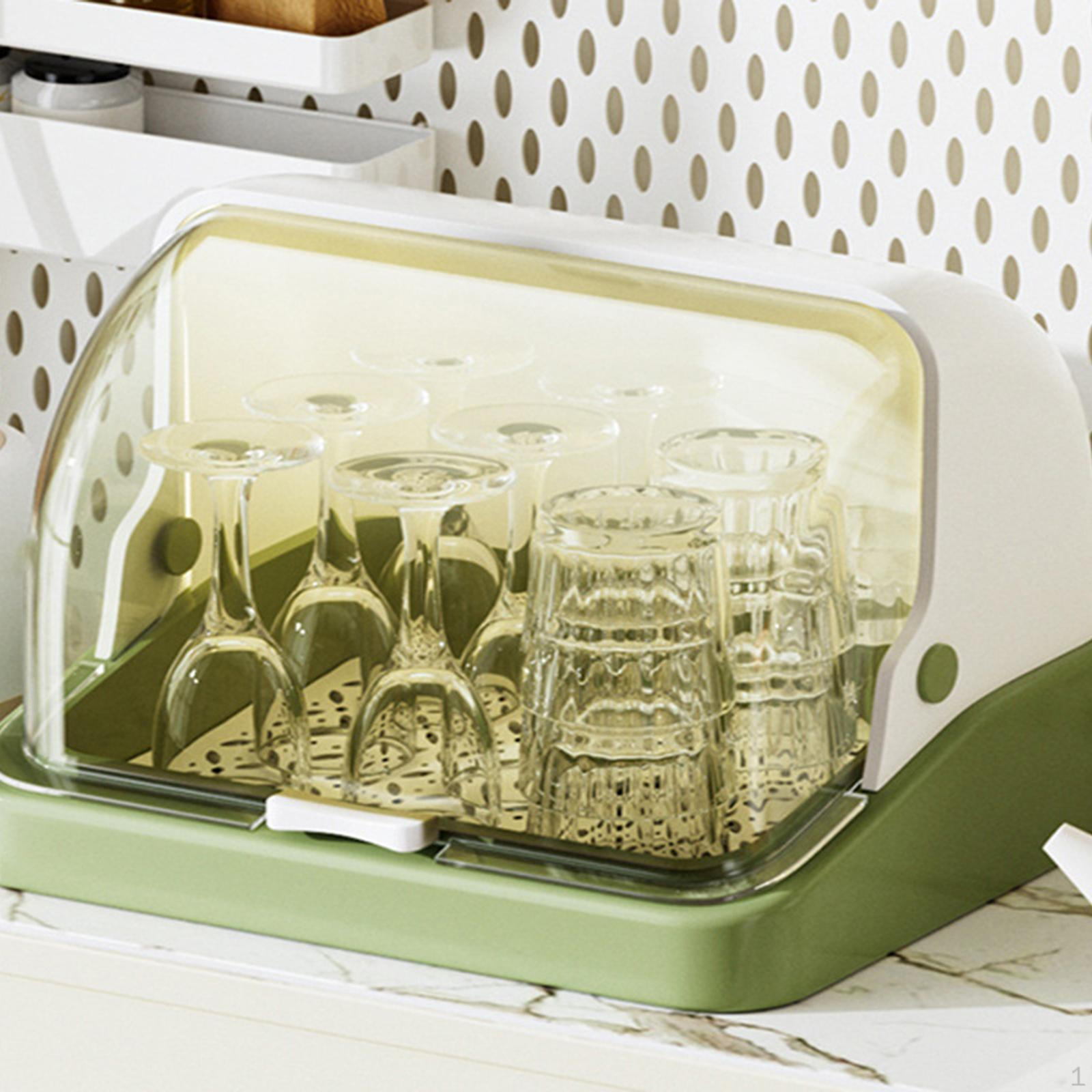 

Подстаканник для рабочего стола с дренажным поддоном и ящиком для хранения кухонная стойка