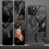 Capas para telemóveis – Para-choques para smartphones