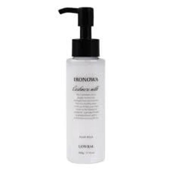 

100г кашемирового молока