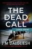 Libro The Dead Call : 6