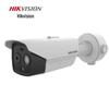 Supraveghere video și accesorii – Camere CCTV