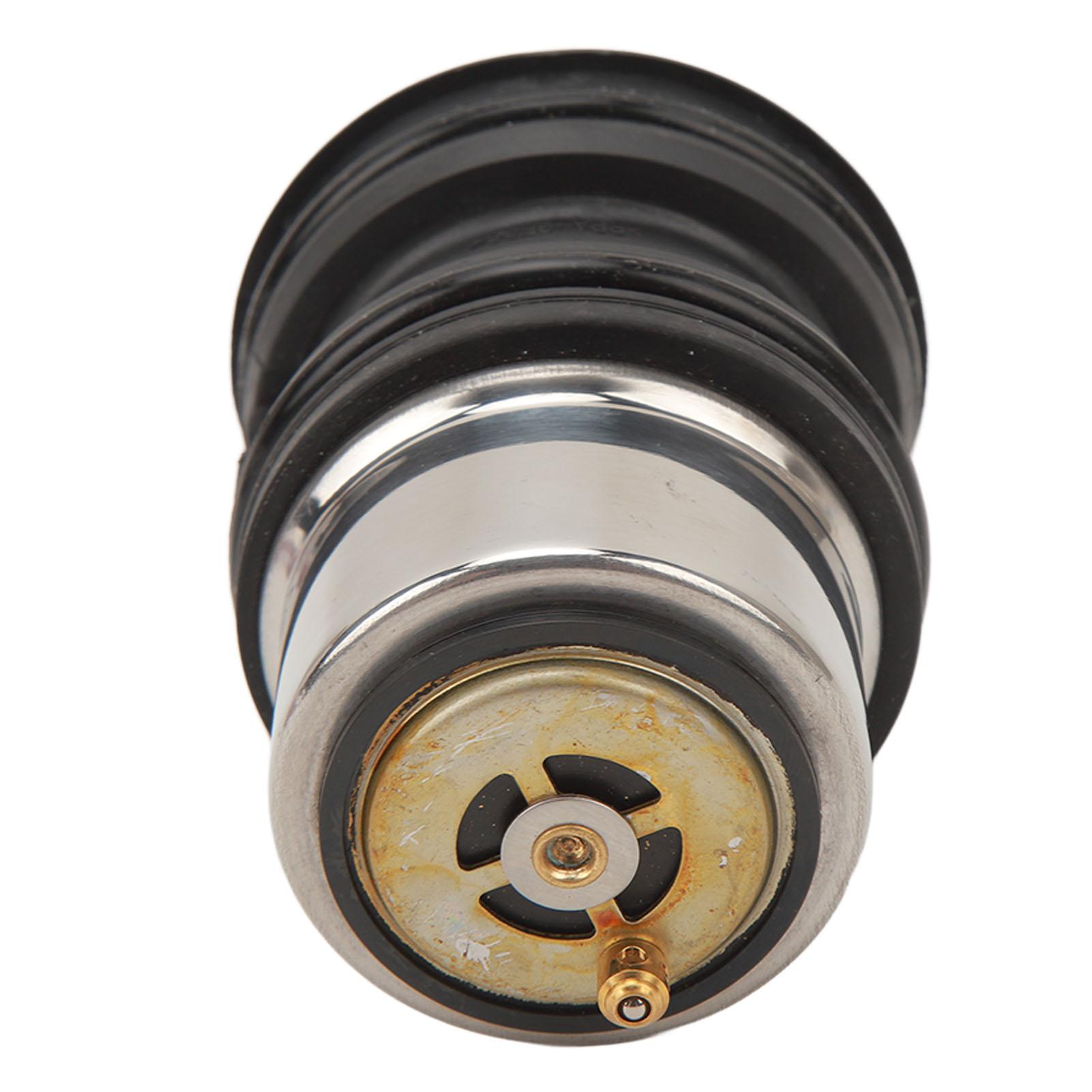 

Engine Coolant Thermostat 948 106 034 01 for Cayenne Panamera Macan 3.0L 3.6L 4.8L