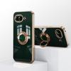 Huse pentru telefoane – Huse tip bumper pentru telefon