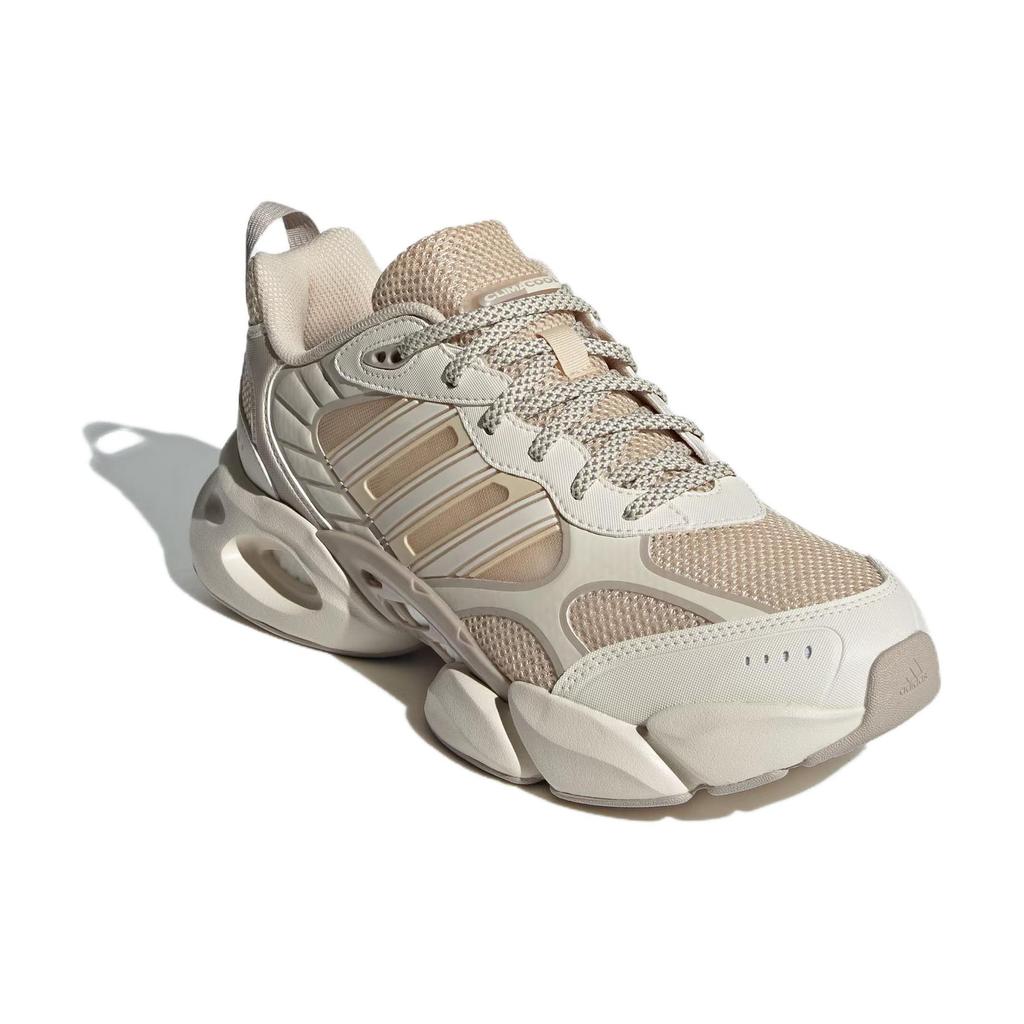 New Adidas Climacool Vento 3.0 HEAT.RDY Boost 'Beige Tan' Women's IF6716