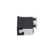 Dc Power Jack Charging Port For Lenovo Legion Rescuer Y7000 Y545 Y530-15Ich