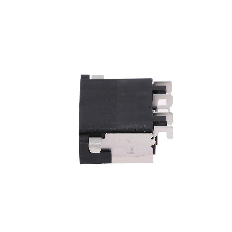 Dc Power Jack Charging Port For Lenovo Legion Rescuer Y7000 Y545 Y530-15Ich