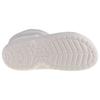 Crocs Classic Lined Neo Puff Comfortable Daily Short Boots Women boots White 206630-143