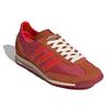 Wales Bonner x adidas SL72