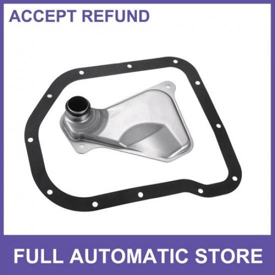 

Automatic Transmission Filter Kit fit for Subaru Impreza 2015- No.31728AA180