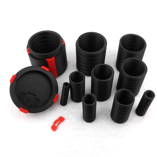 Annoying Nested Screw Gift Box Prank Screw Money Puzzle Boxes for Cash Gift Christmas Gag Gift Boxes for Xmas Party Favors