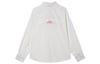 Nike Sportswear Shirt Women's Sail White HM4627-133