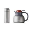 Bamily Langxing Titanium Drinkware Set