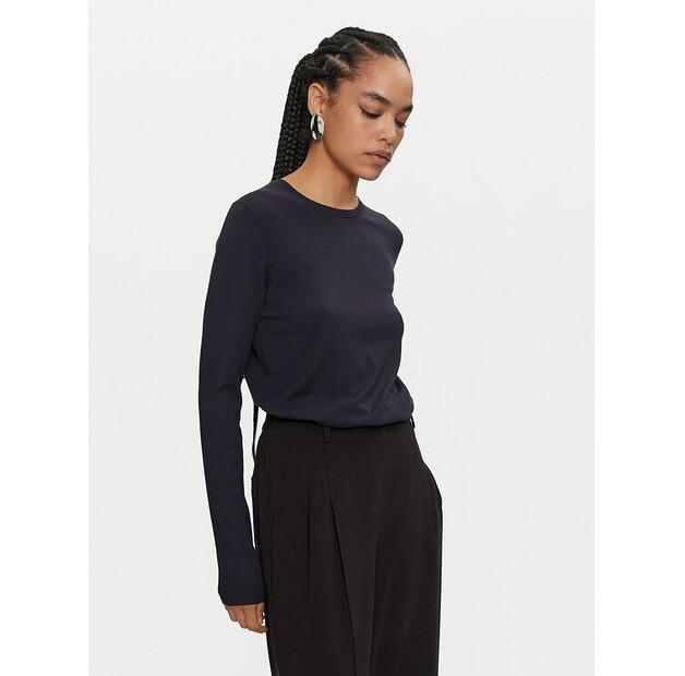 

Свитер Calvin Klein K20K207681 EU XS