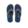 Sporty Hilfiger Beach Sandal Flip-flops