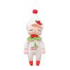 Adorable Christmas Metoo Doll Plush Toys For Girls Featuring Cute Cartoon Designs