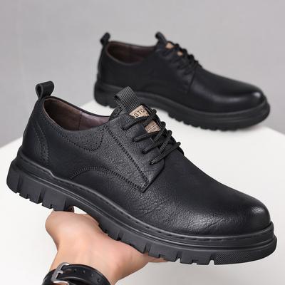 Polobotky – Polobotky
