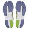 On Running Cloudsurfer Next Kiwi Ivory (Womens) Women Sneakers 3WE30052559