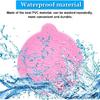 XINLIYA 4PCS Car Cup Holder Coasters, Non-Slip Silicone Vehicle Recessed Water Bottle Mats, Soft Sift-Proof Spill Automotive Interior Cup Pad