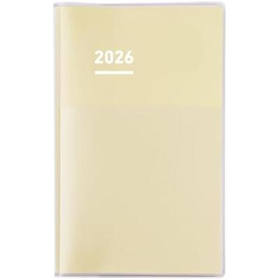 Defter ve Bloknotlar – Dizüstü Bilgisayarlar