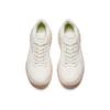 Anta Comfortable Fashion Versatile Fabric Synthetic Leather Wear-Resistant Shock Absorption Low-Top Casual Running Shoes Women Sneaker 922545503-5
