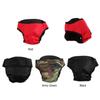  Dogs Physiological Pants Sanitary Diaper Menstruation Underwear Briefs