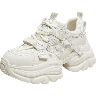 Scarpe da donna – Sneakers
