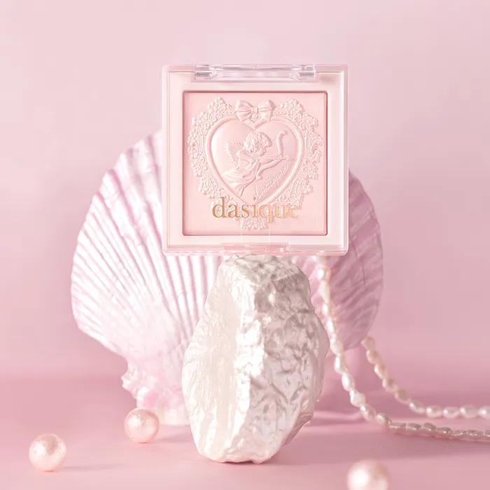 Luxe Glow izgaismotājs