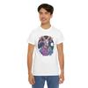Cosmos T-Shirt | Galactic Universe & Astronomy Fan Apparel