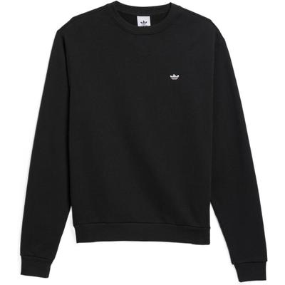 Top – Hættetrøjer og sweatshirts