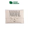 [Vorbestellung] BTS - ARIRANG (NORMAL x NACHTWÄSCHE)