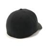 Cap 39THIRTY Wordmark Logo Black [New Era]