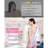 Stretch Tubestretch Bandshoulderexercise Bandshoulder Bladeback Muscleoptimalsuper High Elasticitynon-sliptubefitnessmuscle Trainingwhile Up
