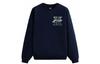 Kith Collegiate Crewneck KHM031004-413