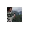 DJI Osmo Action Multifunctional Charging Handle (Compatible with Osmo Action 5 Pro and Osmo Action 4)