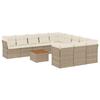 Para jardim e praia – Kits de jardim