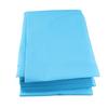 10 Pcs 180*80cm NOn Woven Disposable Waterproof Bed Sheet Massage Beauty Cover White