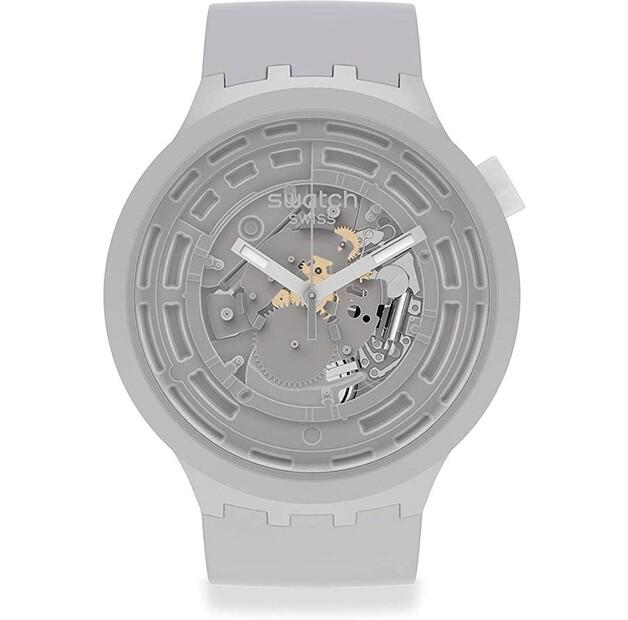 

Часы Swatch SB03M100