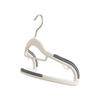Yajie Anti-Slip Shoulder-Preserving Clothes Hangers