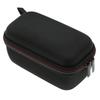 Portable EVA Hard Storage Bag Travel Case Hard Shell Case for Attack Shark R1 PAW3311 for DAREU A950 Wireless Gaming Mouse