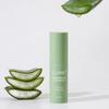 CURE Cure 2X Cream Moisture Stick Balm 9g