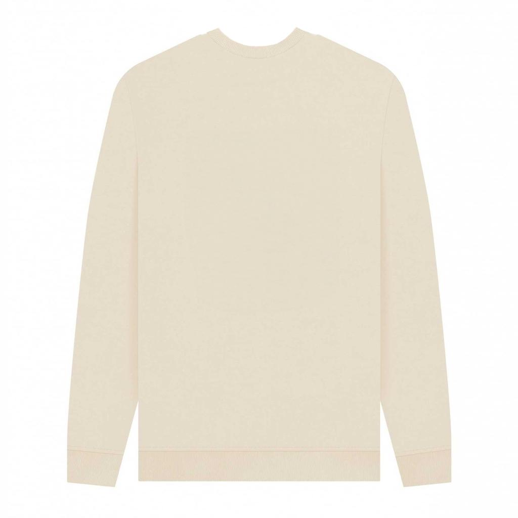 Friends Unisex Adult Poster Sweatshirt