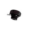 Penghe CA1125J Water Tank/Radiator Drain Screw
