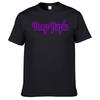 Deep Purple T Shirt 100 Cotton Shirt