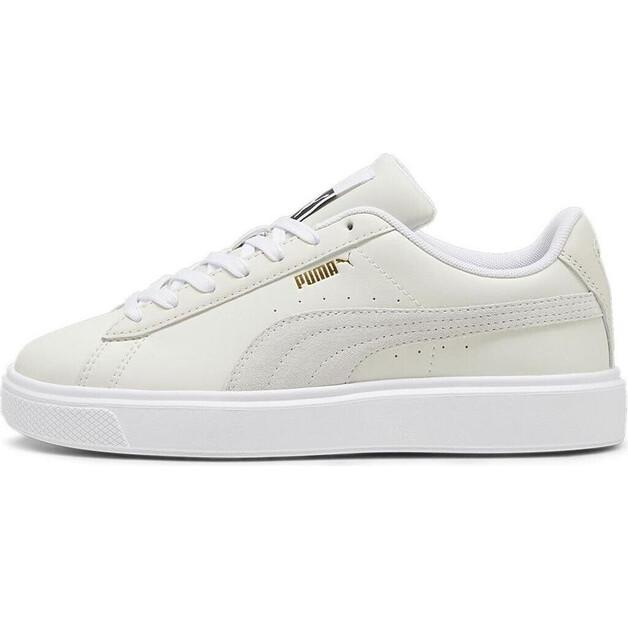 Кроссовки Puma Lajla Clean Sep EU 40