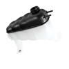Expansion Tank for 2019 GMC, Chevrolet, Cadillac Models (84368362)