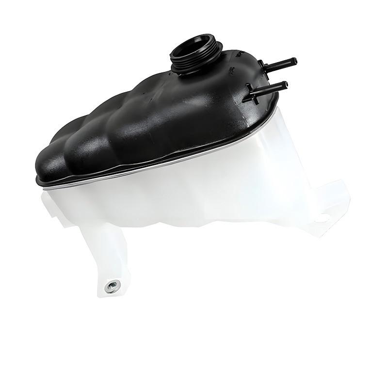 Expansion Tank for 2019 GMC, Chevrolet, Cadillac Models (84368362)