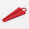 2Pcs Resistor Lead Bending Tool Precision Electronic Component Lead Former Resistance