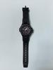 [USED] CASIO G-SHOCK Black