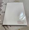 [USED] BTS WORLD TOUR PROGRAM BOOK