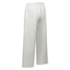 Trespass Womens/Ladies Sollas Jogging Bottoms